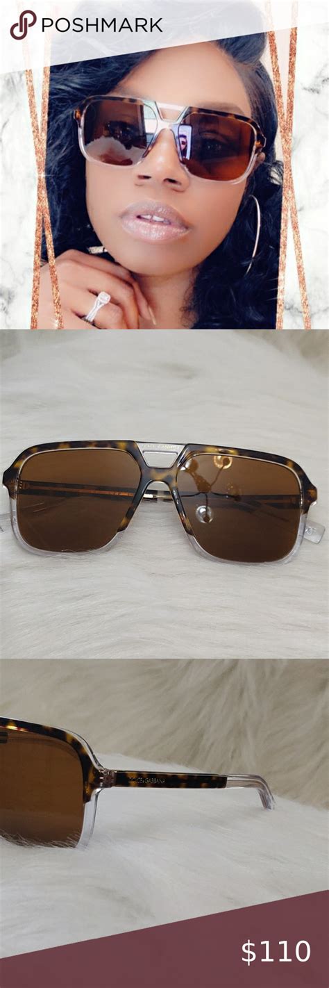 dolce and gabbana serial number lookup|Dolce & Gabbana Sunglasses .